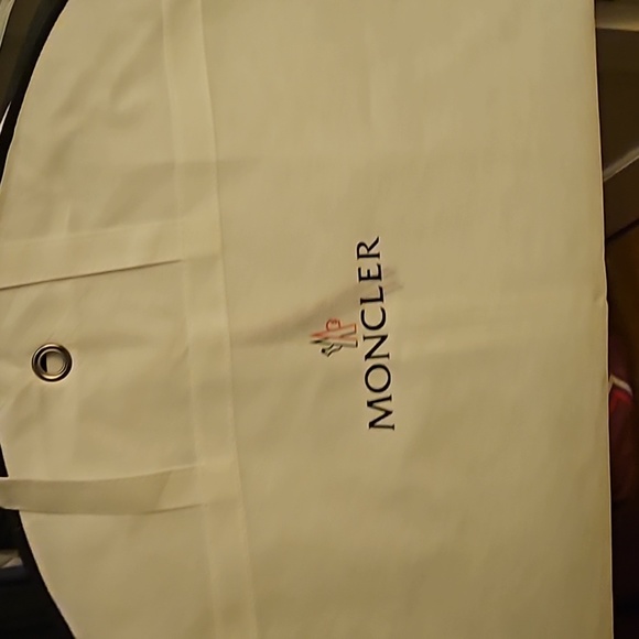 Bag - Picture 7 of 7